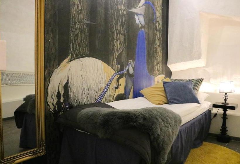 Hotel Skeppsbron | Stockholm | Stockholm County | Sweden 2