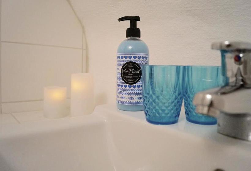 Hotel Skeppsbron | Stockholm | Stockholm County | Sweden 20