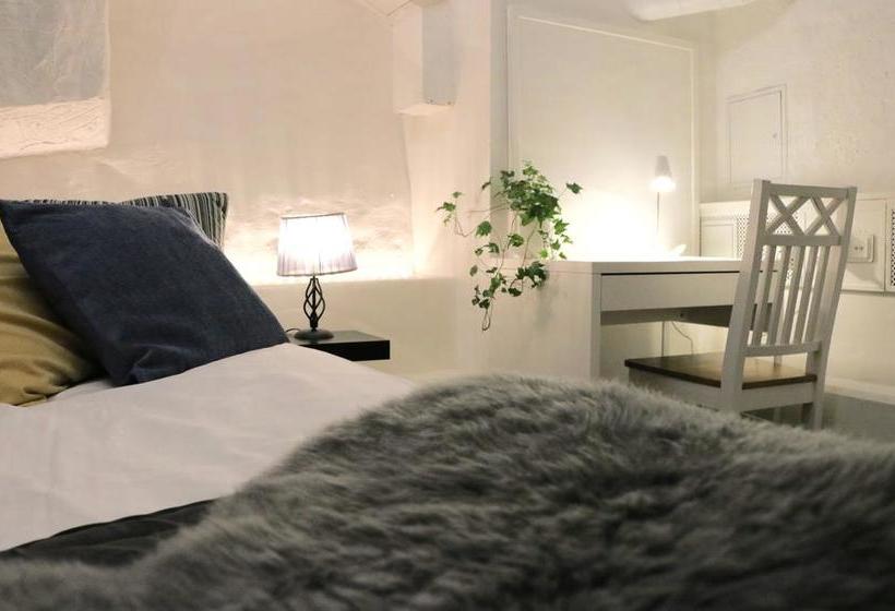 Hotel Skeppsbron | Stockholm | Stockholm County | Sweden 3