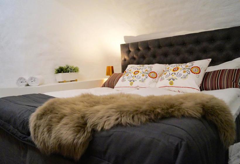 Hotel Skeppsbron | Stockholm | Stockholm County | Sweden 4