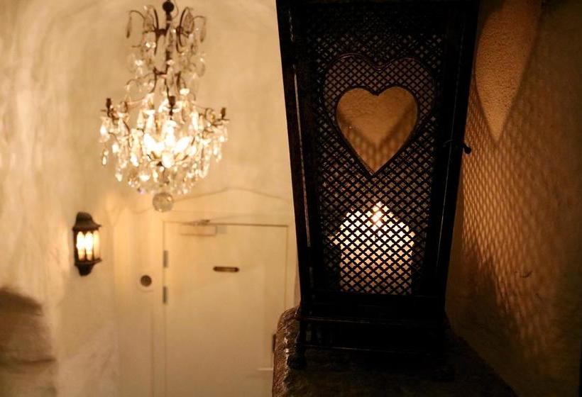 Hotel Skeppsbron | Stockholm | Stockholm County | Sweden 8