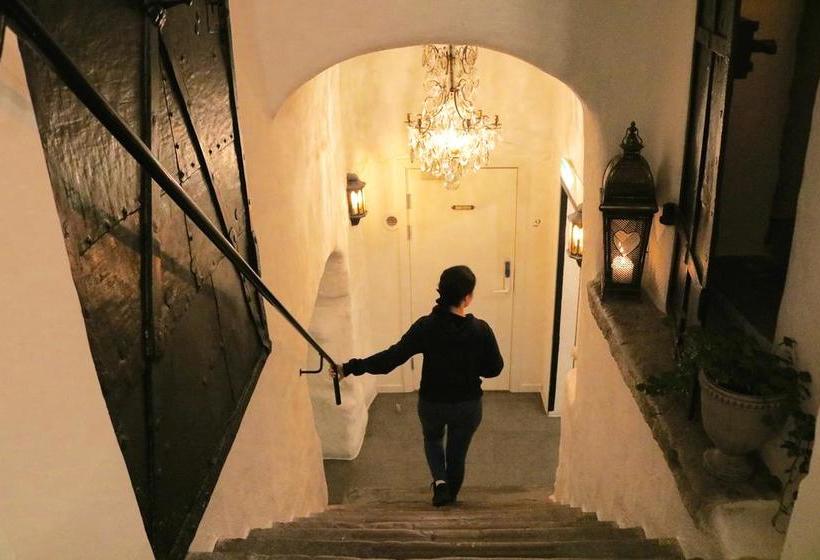 Hotel Skeppsbron | Stockholm | Stockholm County | Sweden 9