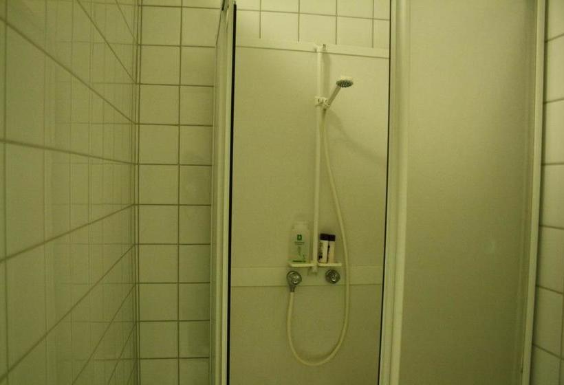 Castanea Old Town Hostel | Stockholm | Stockholm County | Sweden 12