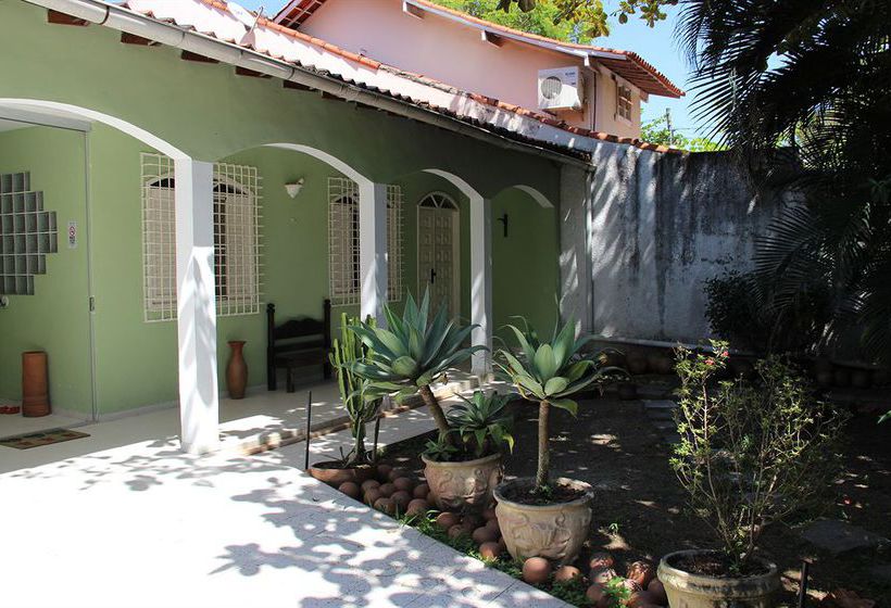 Clube Hostel São Francisco  | Niterói | Rio de Janeiro | Brasil 10