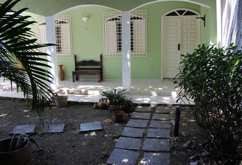 Clube Hostel São Francisco  | Niterói | Rio de Janeiro | Brasil 11