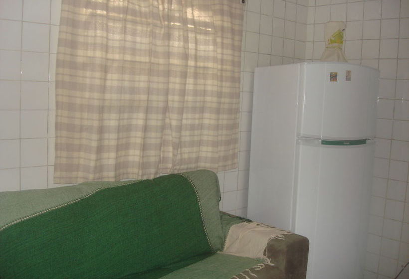 Clube Hostel São Francisco  | Niterói | Rio de Janeiro | Brasil 14