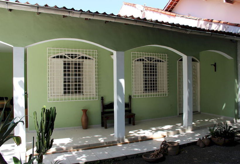 Clube Hostel São Francisco  | Niterói | Rio de Janeiro | Brasil 15