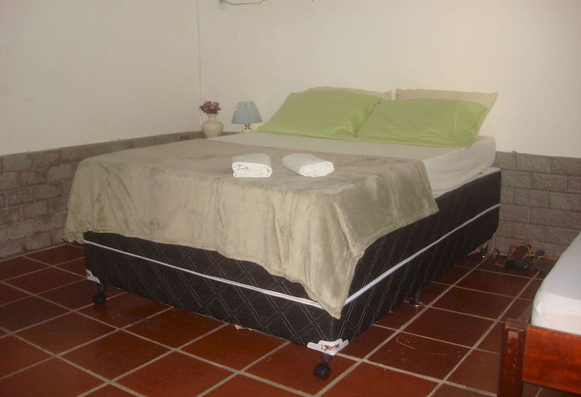 Clube Hostel São Francisco  | Niterói | Rio de Janeiro | Brasil 16