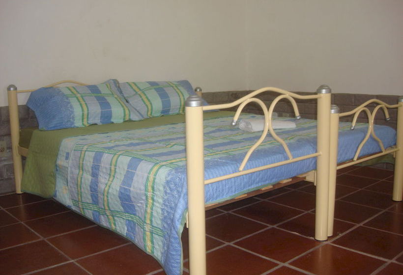 Clube Hostel São Francisco  | Niterói | Rio de Janeiro | Brasil 17