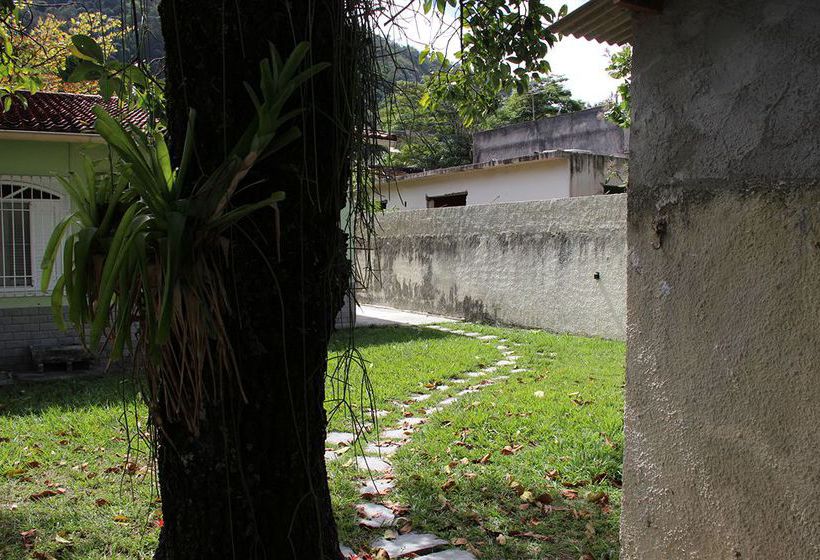 Clube Hostel São Francisco  | Niterói | Rio de Janeiro | Brasil 7