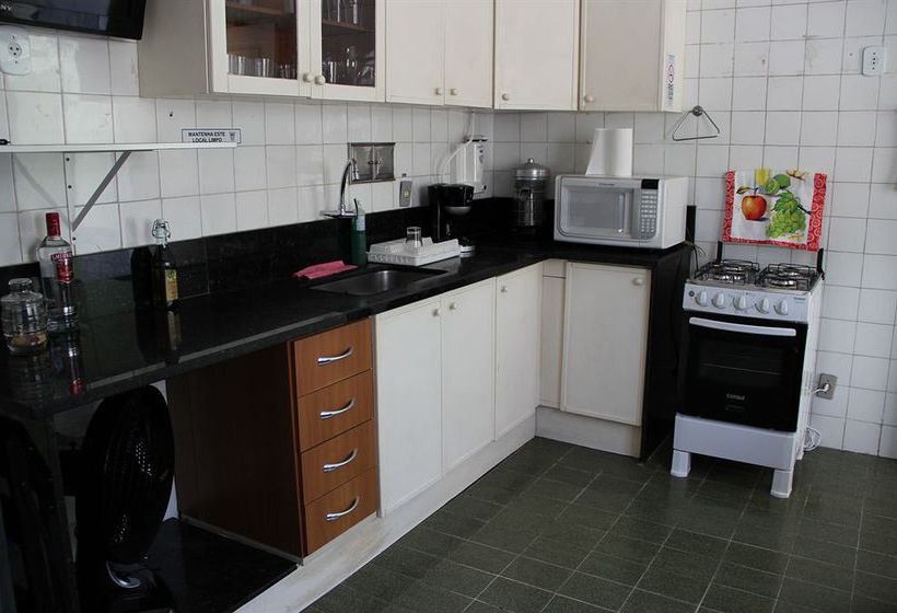 Clube Hostel São Francisco  | Niterói | Rio de Janeiro | Brasil 8