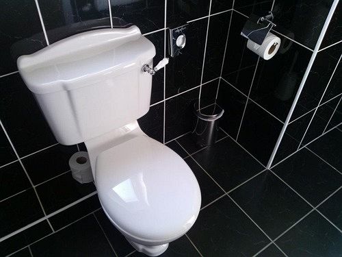 Pension Donegal Manor Luxury Guesthouse | Donegal | Donegal | Ireland 16