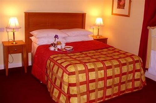 Pension Donegal Manor Luxury Guesthouse | Donegal | Donegal | Ireland 5