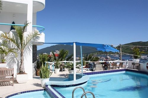 Hotel Capitão n'Areia Pousada  | Arraial do Cabo | Rio de Janeiro | Brasil 3