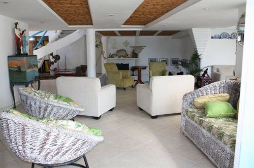 Hotel Capitão n'Areia Pousada  | Arraial do Cabo | Rio de Janeiro | Brasil 6