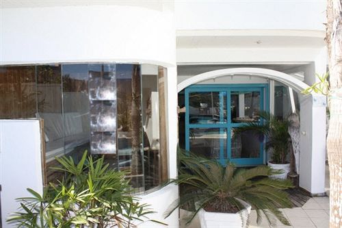 Hotel Capitão n'Areia Pousada  | Arraial do Cabo | Rio de Janeiro | Brasil 7