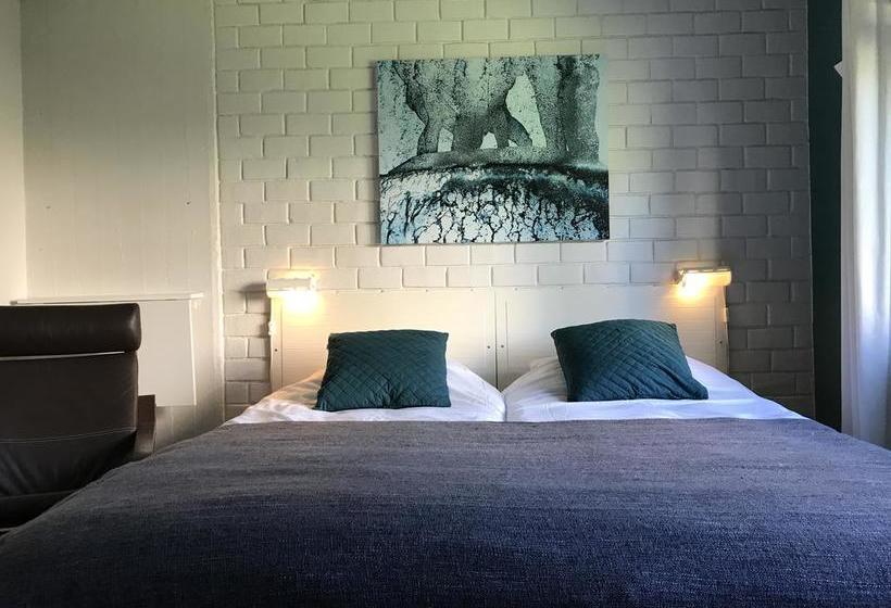 Pension Emma Gjestehus | Sandvika | Akershus | Norway 1