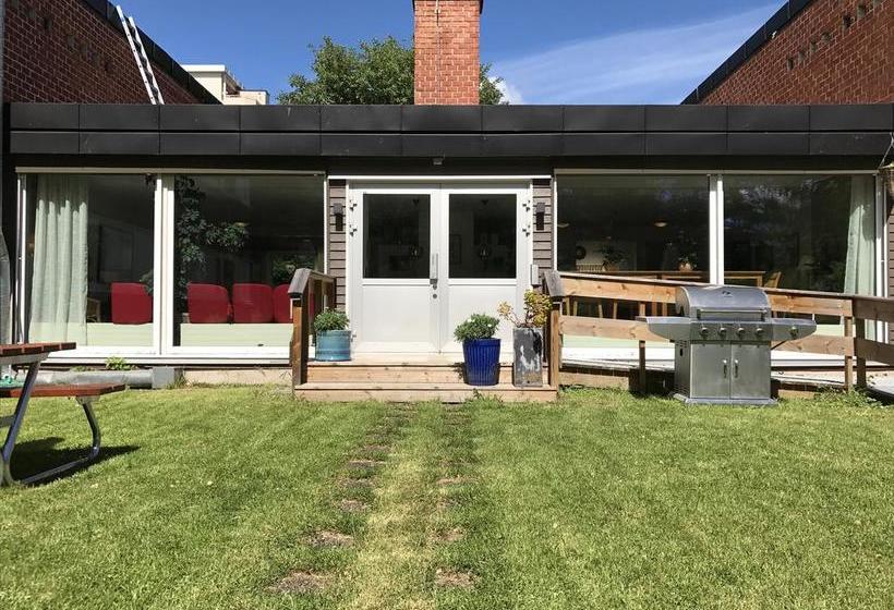 Pension Emma Gjestehus | Sandvika | Akershus | Norway 16