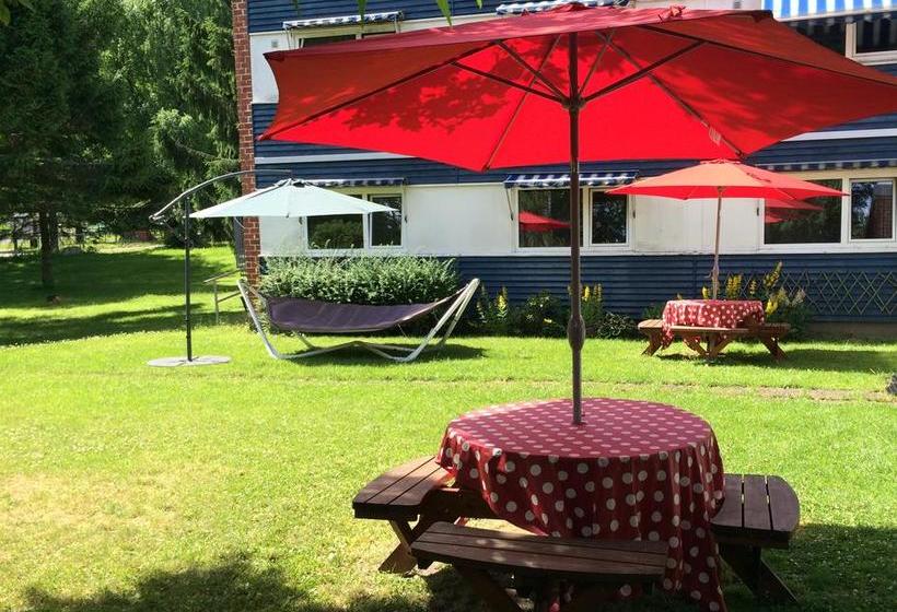 Pension Emma Gjestehus | Sandvika | Akershus | Norway 18