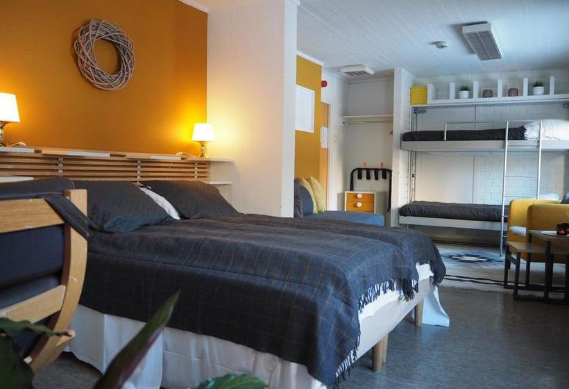 Pension Emma Gjestehus | Sandvika | Akershus | Norway 2