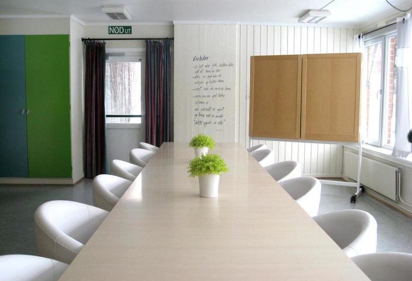 Pension Emma Gjestehus | Sandvika | Akershus | Norway 20