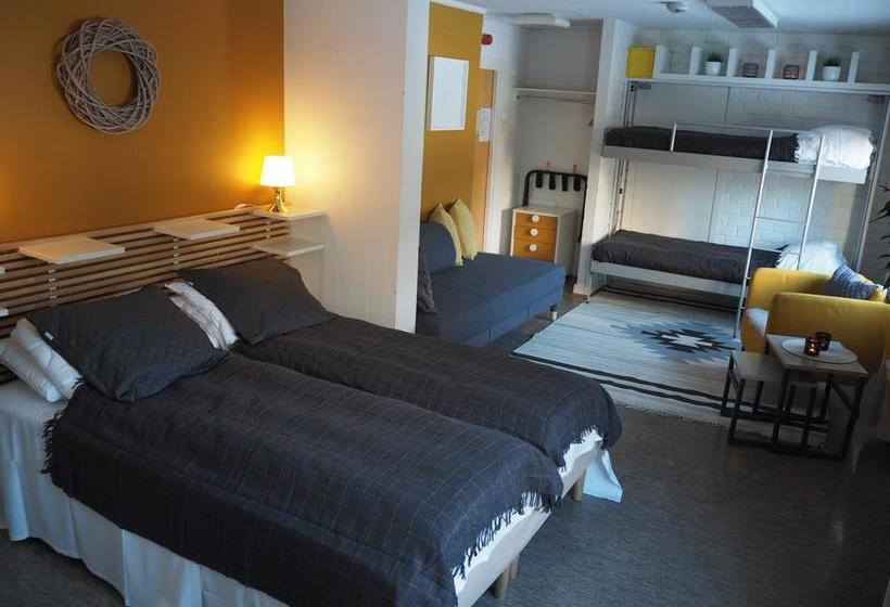 Pension Emma Gjestehus | Sandvika | Akershus | Norway 7