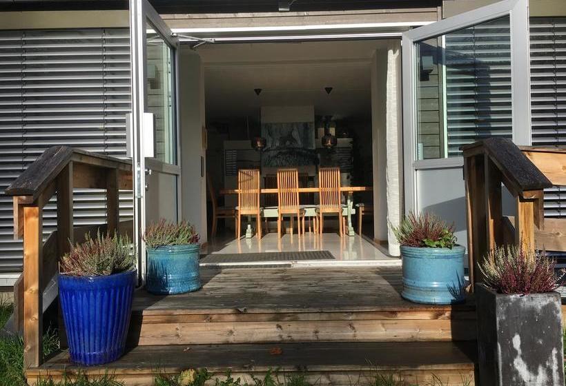 Pension Emma Gjestehus | Sandvika | Akershus | Norway 8