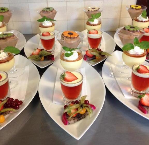 Hotel Volda | Volda | More og Romsdal | Norway 4