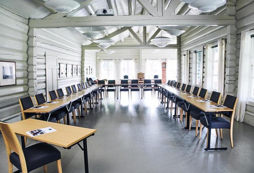 Hotel Kleivstua | Sundvollen | Buskerud | Norway 20