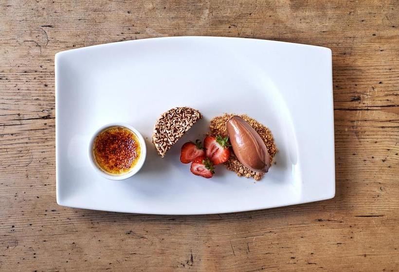 Hotel Kleivstua | Sundvollen | Buskerud | Norway 8