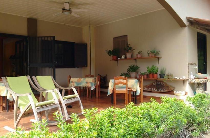 Casa Laguna B&b | Las Lajas | Chiriquí | Panamá 7