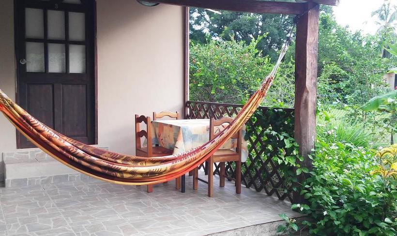 Casa Laguna B&b | Las Lajas | Chiriquí | Panamá 8