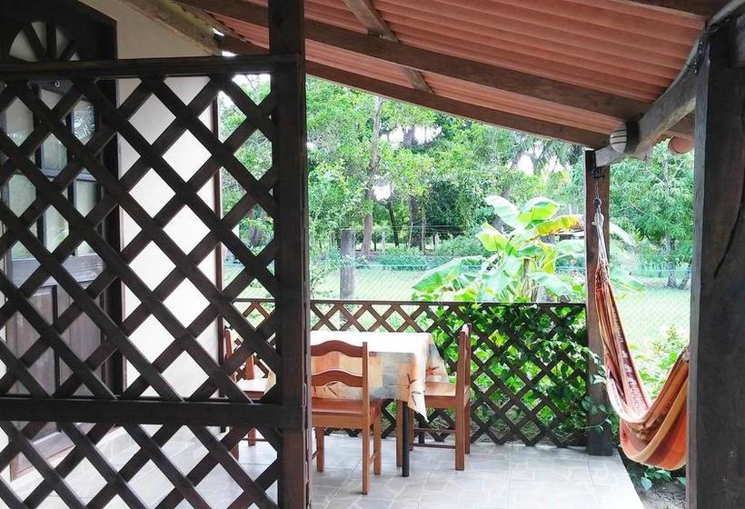 Casa Laguna B&b | Las Lajas | Chiriquí | Panamá 9