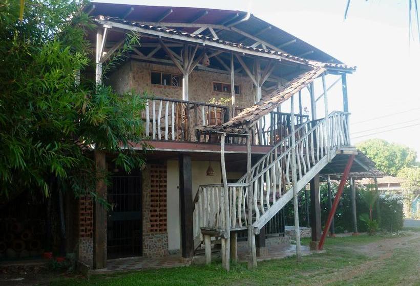 Albergue Dim S Hostal
