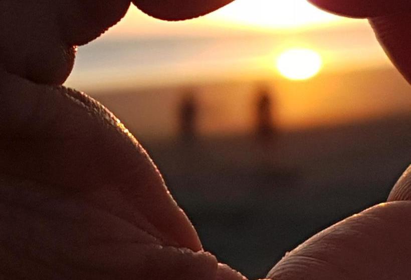 Hotel Paradise Inn | Las Lajas | Chiriquí | Panamá 8