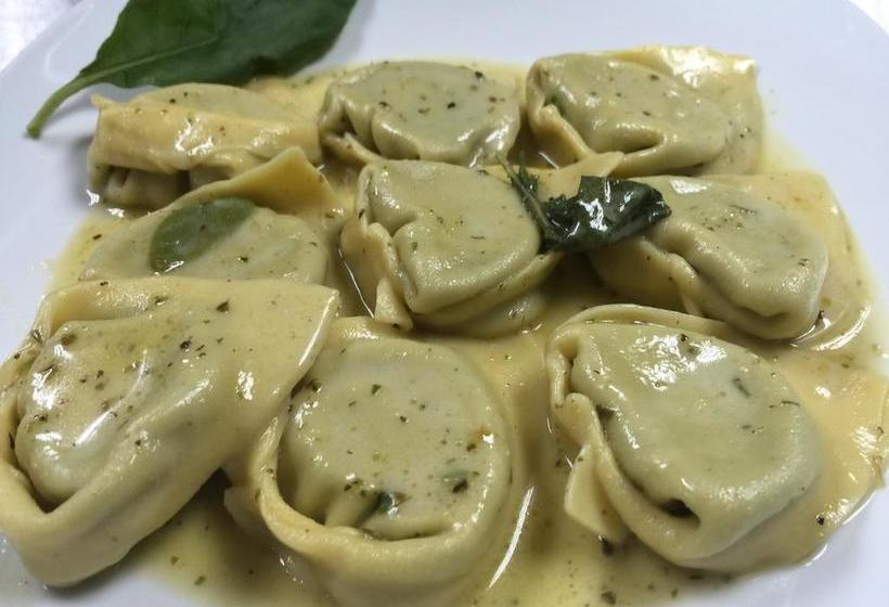 Bed and Breakfast Naturalmente Boutique Bungalows | Las Lajas | Chiriquí | Panamá 2