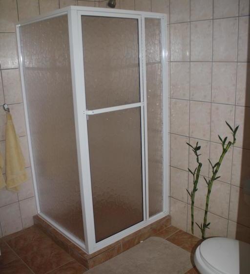 Bed and Breakfast Finca Buena Vista | Las Lajas | Chiriquí | Panamá 19