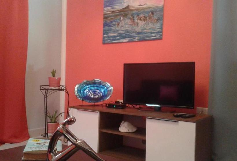 Bed and Breakfast Residence Las Lajas | Las Lajas | Chiriquí | Panamá 8