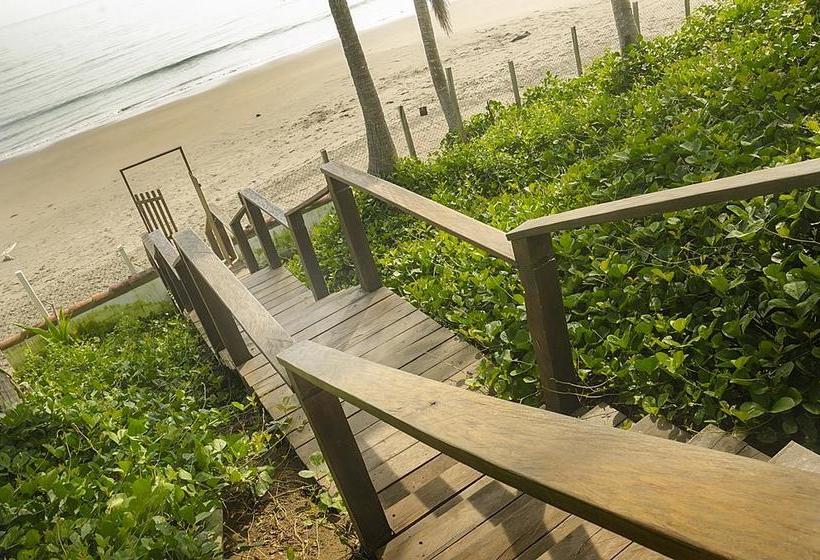 Resort Paraiso Del Mar | Las Tablas | Los Santos | Panamá 11