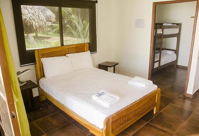 Resort Paraiso Del Mar | Las Tablas | Los Santos | Panamá 18