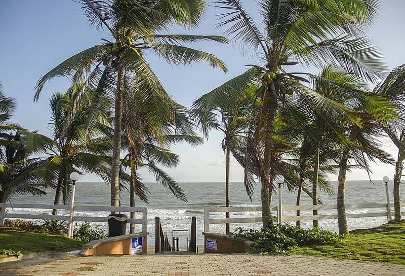 Resort Paraiso Del Mar | Las Tablas | Los Santos | Panamá 2