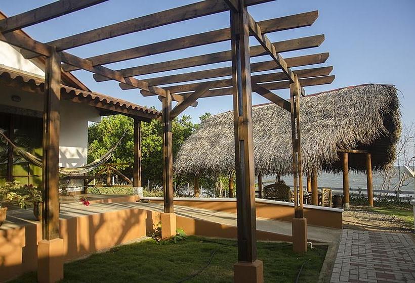 Resort Paraiso Del Mar | Las Tablas | Los Santos | Panamá 3