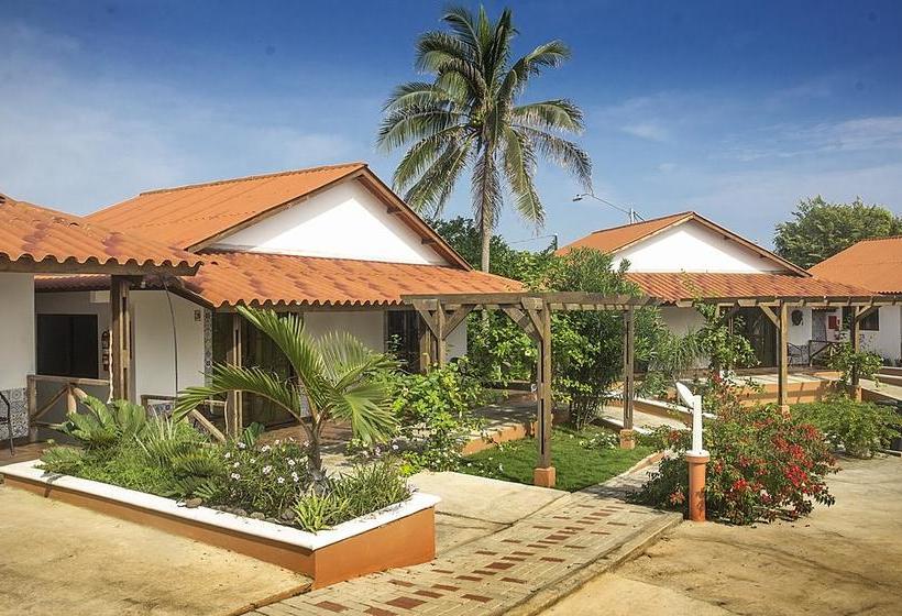 Resort Paraiso Del Mar | Las Tablas | Los Santos | Panamá 4