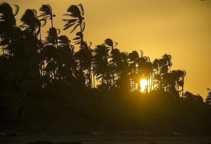 Resort Paraiso Del Mar | Las Tablas | Los Santos | Panamá 6