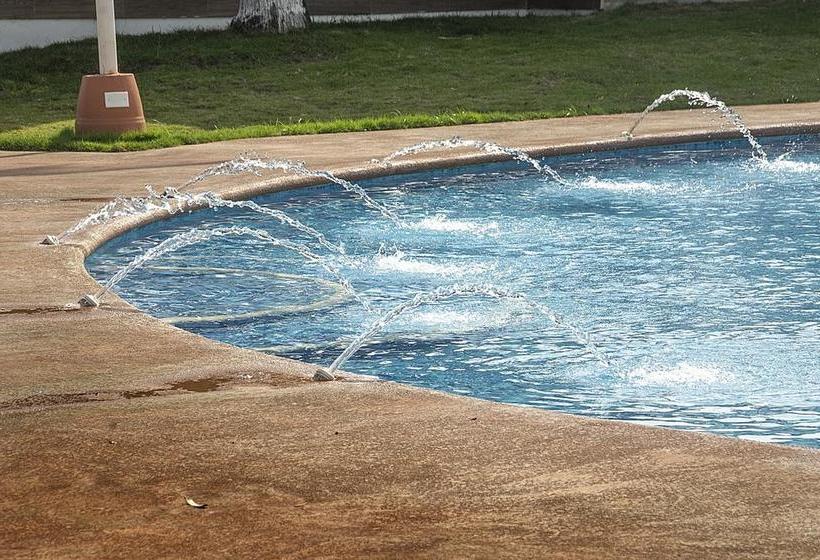 Resort Paraiso Del Mar | Las Tablas | Los Santos | Panamá 7