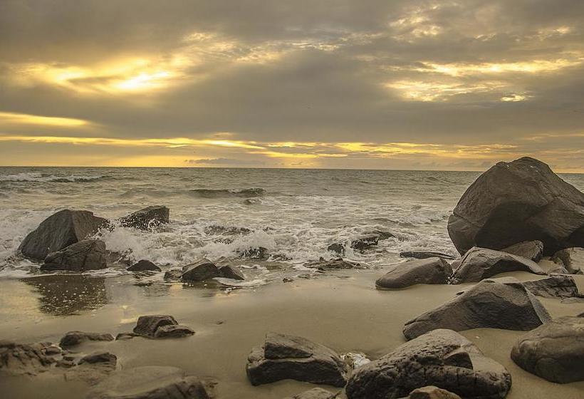 Resort Paraiso Del Mar | Las Tablas | Los Santos | Panamá 9