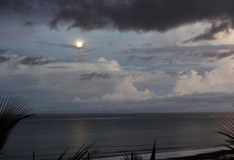 Bed and Breakfast Posada Del Mar | Las Tablas | Los Santos | Panamá 18