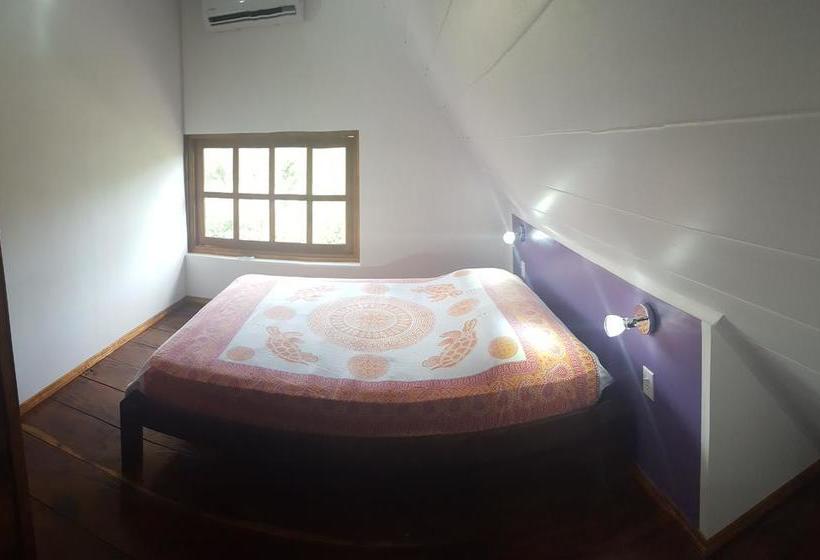 La Pepita De Marañon B&b | Las Lajas | Chiriquí | Panamá 15