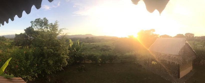 La Pepita De Marañon B&b | Las Lajas | Chiriquí | Panamá 19