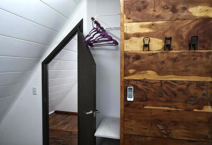 La Pepita De Marañon B&b | Las Lajas | Chiriquí | Panamá 7